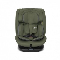 Стол за кола Lorelli RODEO Isofix 360 0-36kg GREEN&GREY - 10071982513 - изглед 3
                  