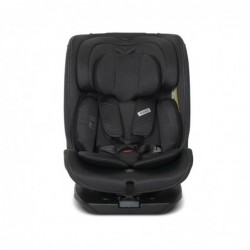 Стол за кола Lorelli RODEO Isofix 360 0-36kg BLACK - 10071982501 - изглед 3
                  