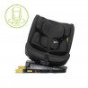 Стол за кола Lorelli RODEO Isofix 360 0-36kg BLACK