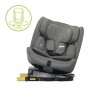 Стол за кола Lorelli RODEO Isofix 360 0-36kg GREY