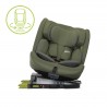 Стол за кола Lorelli RODEO Isofix 360 0-36kg GREEN&GREY