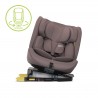 Стол за кола Lorelli RODEO Isofix 360 0-36kg PINK