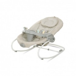 Люлка Lorelli TANGO Beige DOTS - 10090072405 - изглед 4
                  