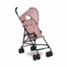 Детска лятна количка Lorelli VAYA Mellow Rose FLORAL