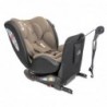 Стол за кола Lorelli ARES Isofix 0-36kg BEIGE