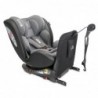 Стол за кола Lorelli ARES Isofix 0-36kg GREY