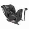 Стол за кола Lorelli ARES Isofix 0-36kg BLACK
