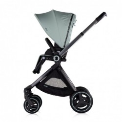 Бебешка комбинирана количка 3в1 Chipolino Elite босилек - KKET02503BA - изглед 9
                  