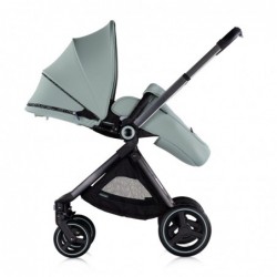 Бебешка комбинирана количка 3в1 Chipolino Elite босилек - KKET02503BA - изглед 13
                  