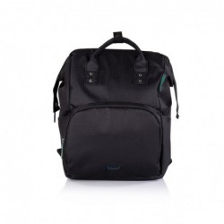 Бебешка комбинирана количка 3в1 Chipolino Elite босилек - KKET02503BA - изглед 19
                  