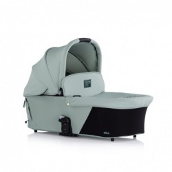 Бебешка комбинирана количка 3в1 Chipolino Elite босилек - KKET02503BA - изглед 20
                  