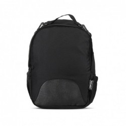 Д.КОЛИЧКА ASPEN BLACK 2в1 до 22кг с трансформираща - 10022062501 - изглед 6
                  