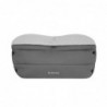 Ръкавица за количка Classic Dark Grey 2024
