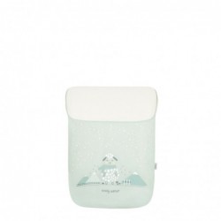 Чувалче за количка Polar Sleepy Sheep - 31108040186 - изглед 3
                  