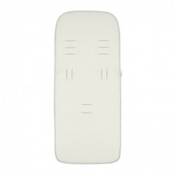 Чувалче за количка Polar Sleepy Sheep - 31108040186 - изглед 5
                  