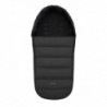 Чувалче за количка Urban Black