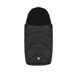 Чувалче за количка Trendy Galaxy Black - 31108040161 - изглед 3
                  