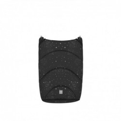 Чувалче за количка Trendy Galaxy Black - 31108040161 - изглед 5
                  