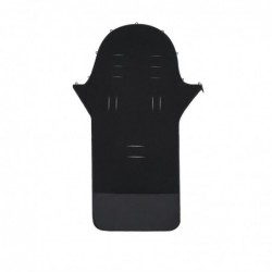 Чувалче за количка Trendy Galaxy Black - 31108040161 - изглед 6
                  