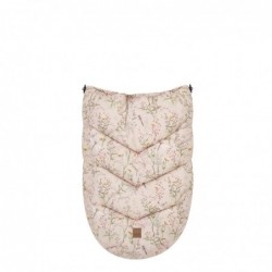 Чувалче за количка Luxury Secret Garden Beige - 31108040153 - изглед 6
                  