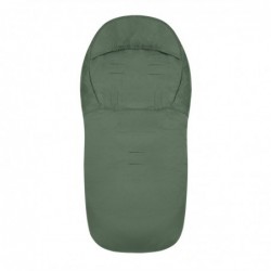 Чувалче за количка Urban Green - 31108040168 - изглед 3
                  