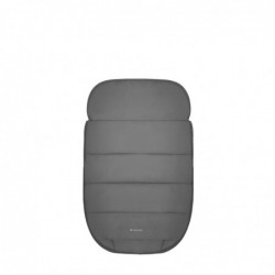 Чувалче за количка Classic Dark Grey 2024 - 31108040174 - изглед 3
                  