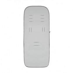 Чувалче за количка Classic Dark Grey 2024 - 31108040174 - изглед 4
                  