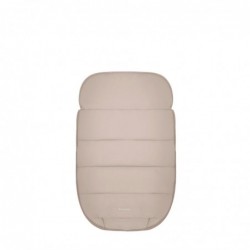Чувалче за количка Kikka Boo Classic Beige 2024 - 31108040177 - изглед 3
                  