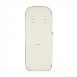 Чувалче за количка Kikka Boo Classic Beige 2024 - 31108040177 - изглед 4
                  
