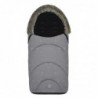 Чувалче за количка Kikka Boo Trendy Galaxy Grey