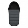 Чувалче за количка Kikka Boo Urban Grey