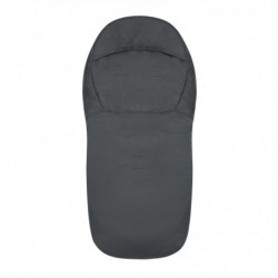 Чувалче за количка Kikka Boo Urban Grey - 31108040166 - изглед 3
                  