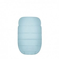Чувалче за количка Kikka Boo Classic Mint 2024 - 31108040175 - изглед 3
                  