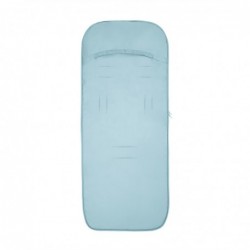 Чувалче за количка Kikka Boo Classic Mint 2024 - 31108040175 - изглед 5
                  