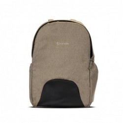 Детска комбинирана количка Lorelli REYA 2в1 с кош за новородено BEIGE - 10022072507 - изглед 9
                  