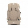 СТОЛ ЗА КОЛА SPEED BEIGE i-Size 100-150cm 