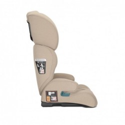 СТОЛ ЗА КОЛА SPEED BEIGE i-Size 100-150cm - 10072042507 - изглед 3
                  