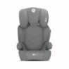 СТОЛ ЗА КОЛА SPEED GREY i-Size 100-150cm 