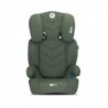 СТОЛ ЗА КОЛА SPEED GREEN i-Size 100-150cm 