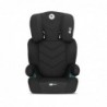 СТОЛ ЗА КОЛА SPEED BLACK i-Size 100-150cm 