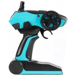 Детска кола Crazon 4х4 за каскади с RC управление 1:12 - CR333-GS19121 - изглед 4
                  
