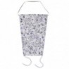 Сенник за количка Hauck Floral Grey