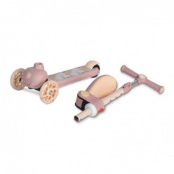 Тротинетка със седалка Lorelli JETSTER PLUS Peach - 10390240001 - изглед 6
                  