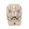 СТОЛ ЗА КОЛА ADVENTURE i-Size 76-150CM BEIGE 1бр/к