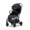 Д.КОЛИЧКА MINORI BLACK до 22 кг АВТОМАТИЧНО СГЪВАН