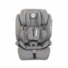 СТОЛ ЗА КОЛА ADVENTURE i-Size 76-150CM GREY 1бр/ка