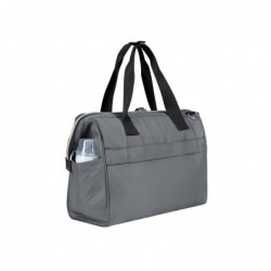 Чанта Maxi Grey 2025 - 31108020107 - изглед 3
                  