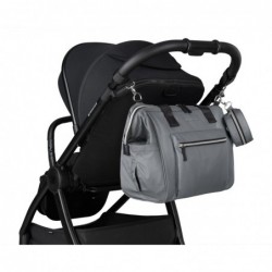 Чанта Maxi Grey 2025 - 31108020107 - изглед 7
                  