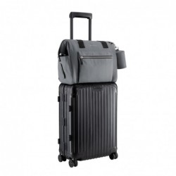 Чанта Maxi Grey 2025 - 31108020107 - изглед 8
                  