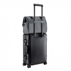 Чанта Maxi Grey 2025 - 31108020107 - изглед 9
                  